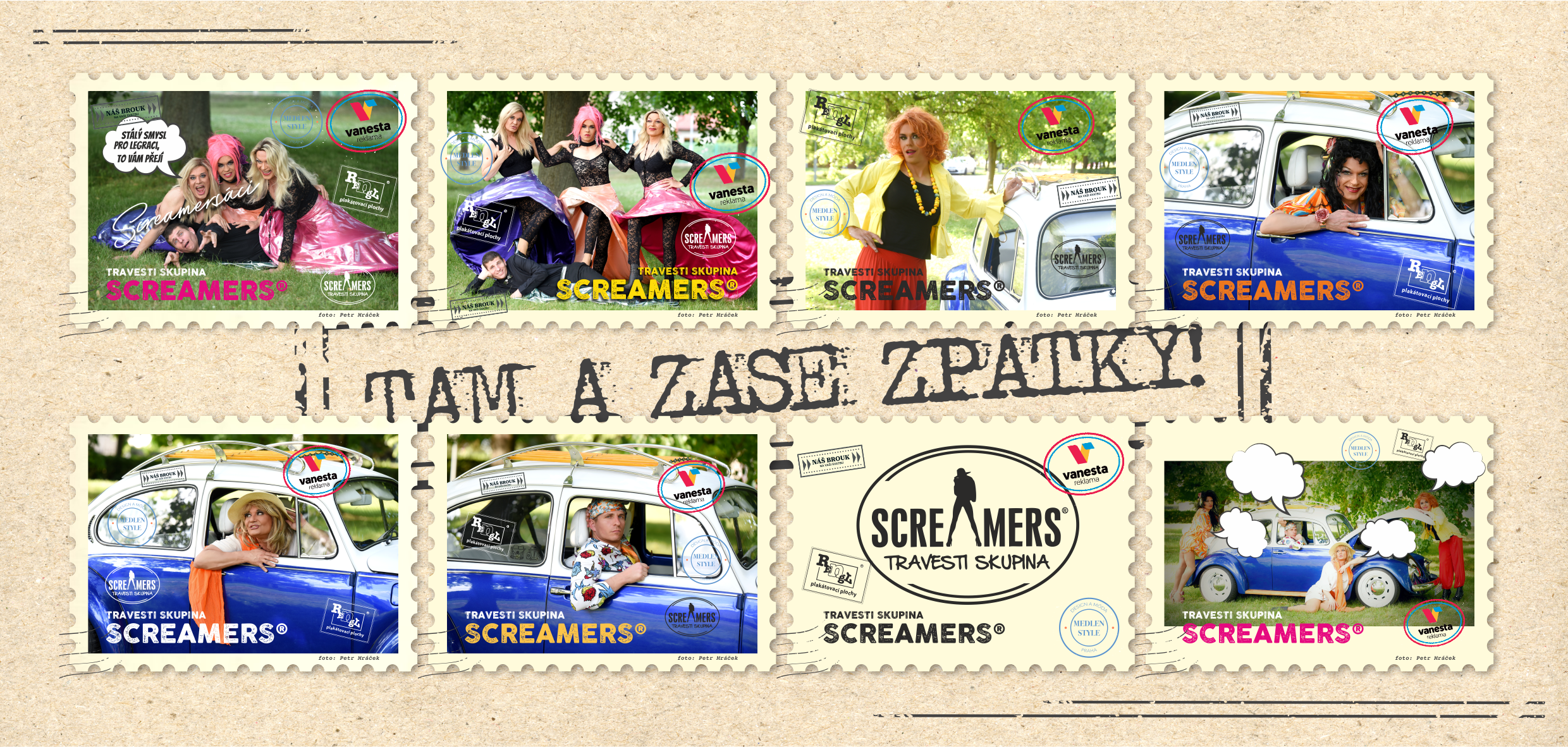 znamky-vše-screamers-2022-1